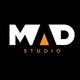 MAD Studio