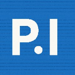 Play Image