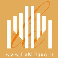 La Milano
