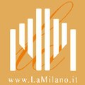 La Milano