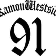 kamouwestside