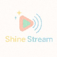 Shine Stream