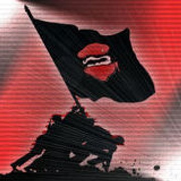 winner4ever