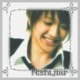 bestjp070111