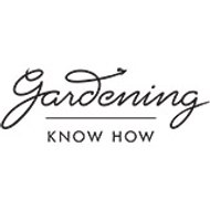 Gardening Know How