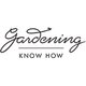 Gardening Know How