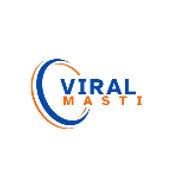 Viral Masti