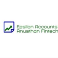Epsilon Accounts Anusthan Fintech LLP
