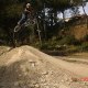 twenty_rider