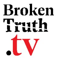 Broken Truth TV