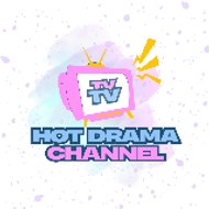 Hot Drama Channel