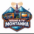 Rádio e TV Montanha