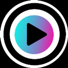 Enpantallas Tv