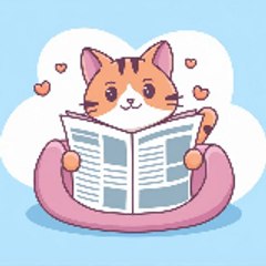 Daily Paw News