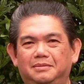 NGUYEN KY MINH