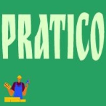 Pratico
