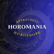 HOROMANIA | Astrologie & Horoscope