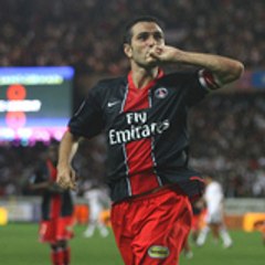 Sébastien Mercier
