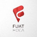 Fuat Hoca