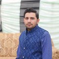 saad ullah
