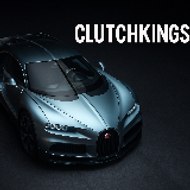ClutchKings