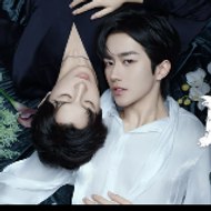 Royalty Lovers BL (2025 Zone)