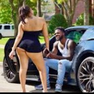 GOLD DIGGERS (INTERESSEIRAS)