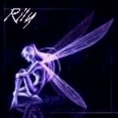 Rily