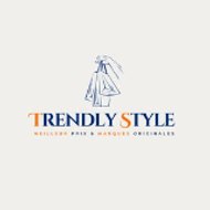 trendlystyle