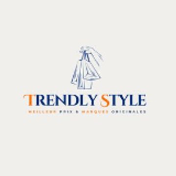 trendlystyle