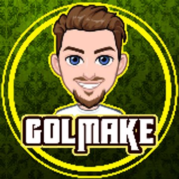 GOLMAKE MOVIES