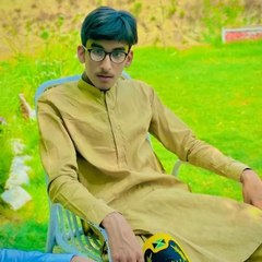 Muhammad Zarar
