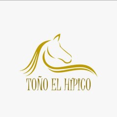 TOÑO EL HIPICO