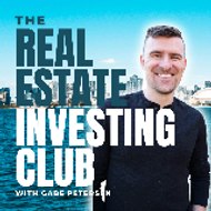 The Real Estate Investing Club