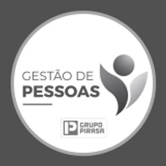 Gestão de Pessoas do Grupo Pirasa