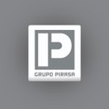 Gestão de Pessoas do Grupo Pirasa