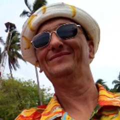 Joli Dragon