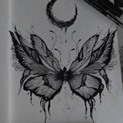 Art.draaw_