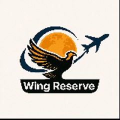 WingReserve.com