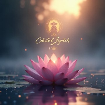 Celestial Jyotish