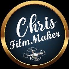 Chris FilmMaker