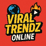 Viral Trendz Online