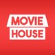 Movie House (All Type Movie Watch Online)