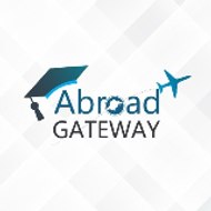 Abroad Gateway