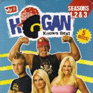 HoganKnows