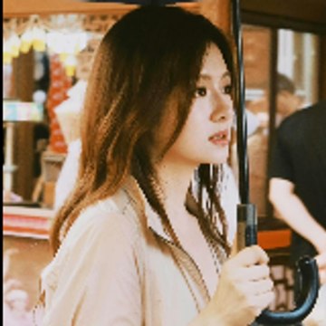 Mọt Phim & Truyện (@phim.truyenhot)