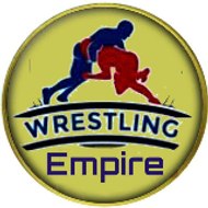 Telegram Channel 👉 @WrestlingEmpire1