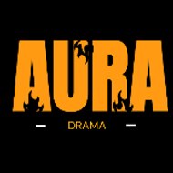 Aura Drama
