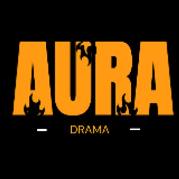 Aura Drama