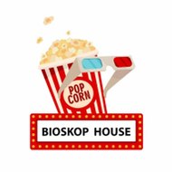 Bioskop House